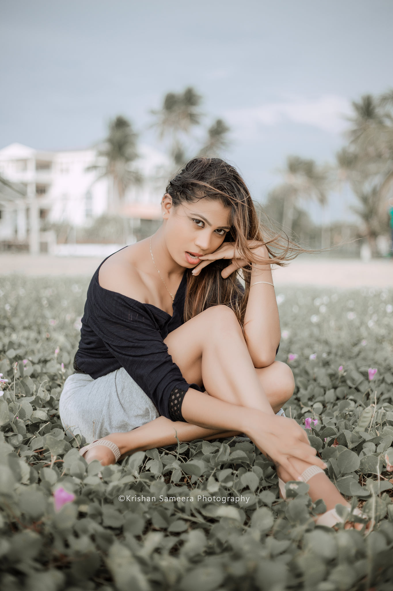 Krishan Sameera Photography
