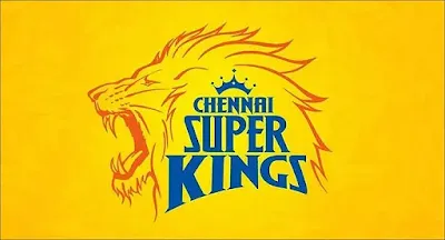 Chennai Super Kings IPL 2024 Squad, Players, Schedule, Fixtures, CSK IPL 2024 Match Time Table, Venue, Indian Premier League 2024, ESPN Cricinfo, Cricbuzz, Wikipedia, iplt20.com.