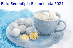 Serendipia Recomienda 2024