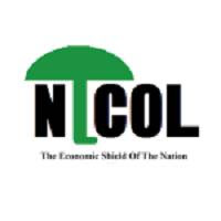 Chief Finance Officer Job Vacancy Available At National Investments PLC (NICOL)  - February 2022