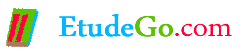 EtudeGo