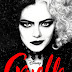 Dica de filme: Cruella 