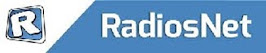 RadiosNet.Com