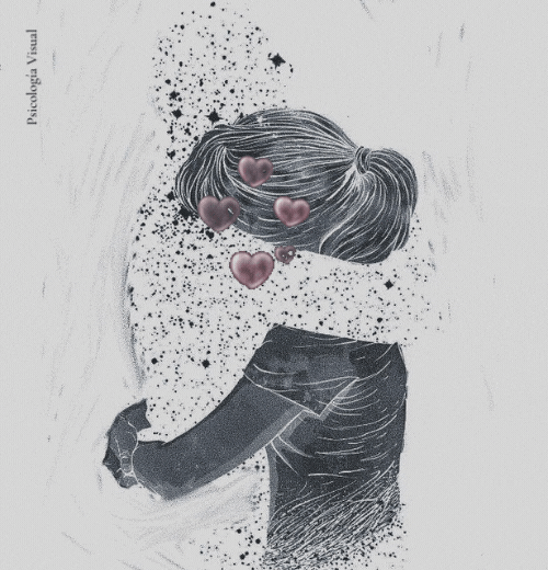 gifs-animados-frases-de-amor-frases-psicologia