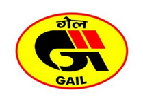 GAIL Executive Trainee Recruitment 2022 – 48 Posts, Salary, Application Form-Apply Now