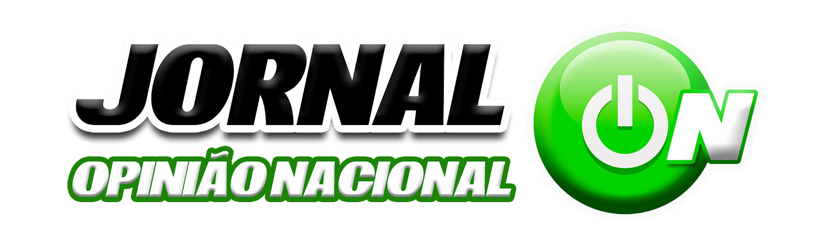 OPINIÃO NACIONAL