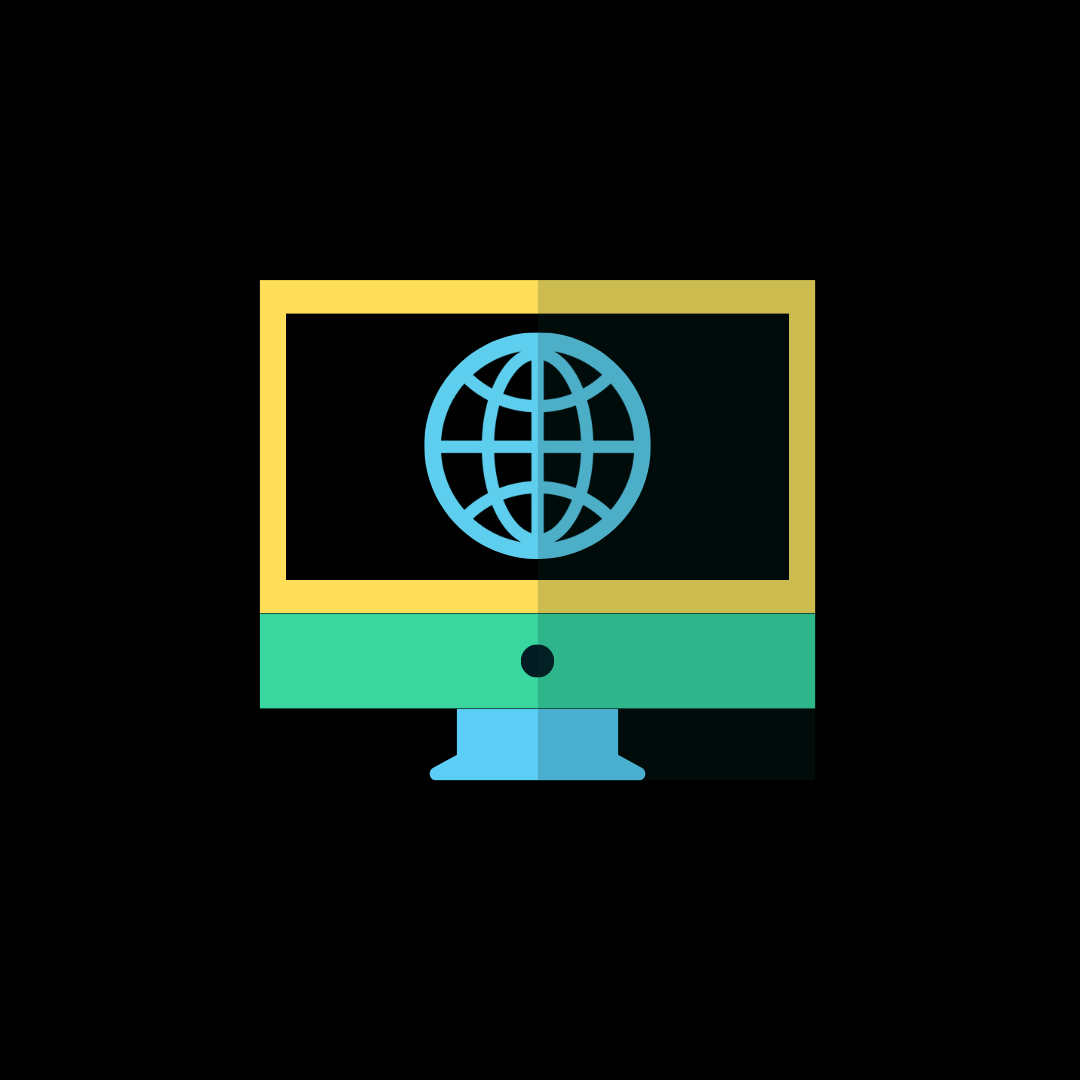 webdev4us