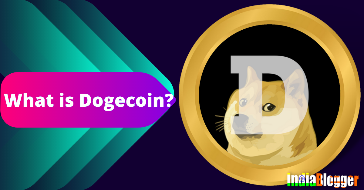 What is Dogecoin? Things to Know Before Investing