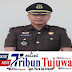 Temuan Mengejutkan di TNBBS Lampung Barat, Kejari Ungkap Ratusan Sertifikat Tanah :  Ada Perbuatan Melawan Hukum!