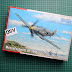 Special Hobby 1/72 Bf 109E-1 Legion Condor (SH72459)