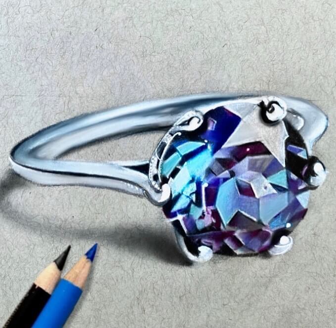 08-Precious-stone-ring-Mina-www-designstack-co