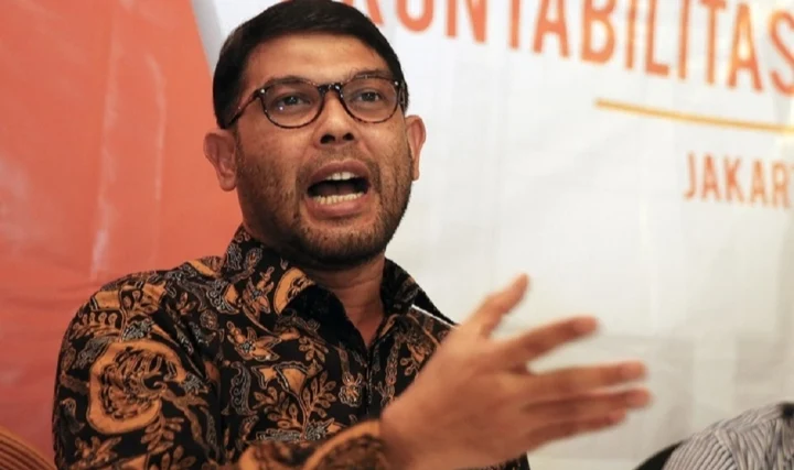 Miris! Anak Gugat Ibu Kandung di Aceh Tengah, Anggota DPR RI Ini Sarankan Mediasi