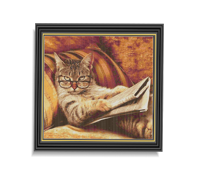 cross stitch patterns,cross stitch patterns cats,Cross Stitch,cross stitch patterns pdf,funny Cross Stitch Patterns,easy cross stitch patterns,counted cross stitch patterns,