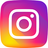 Síguenos en nuestro Instagram "Erasmus+Ocejón"
