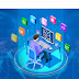 SLD TECH