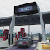 Expressways : Minister reveals ECT plans