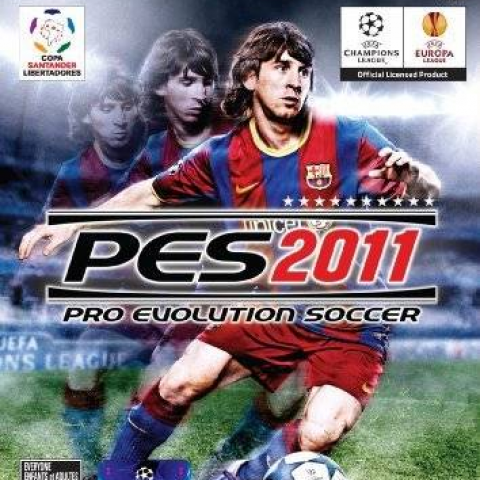 PES 2011 Apk Mod PES 2019 download Android 50 MB