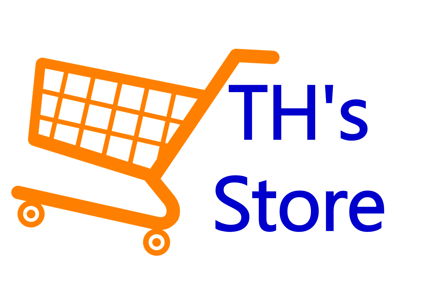 TH's STORE