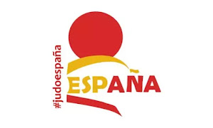 Real Federación Española de Judo y Deportes Asociados