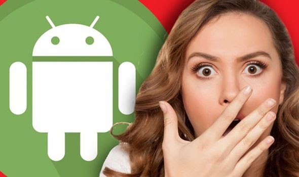 10 أخطاء شائعة يرتكبها مستخدمو Android