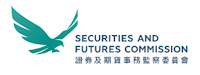 Badan Regulasi Securities and Futures Commission (SFC)