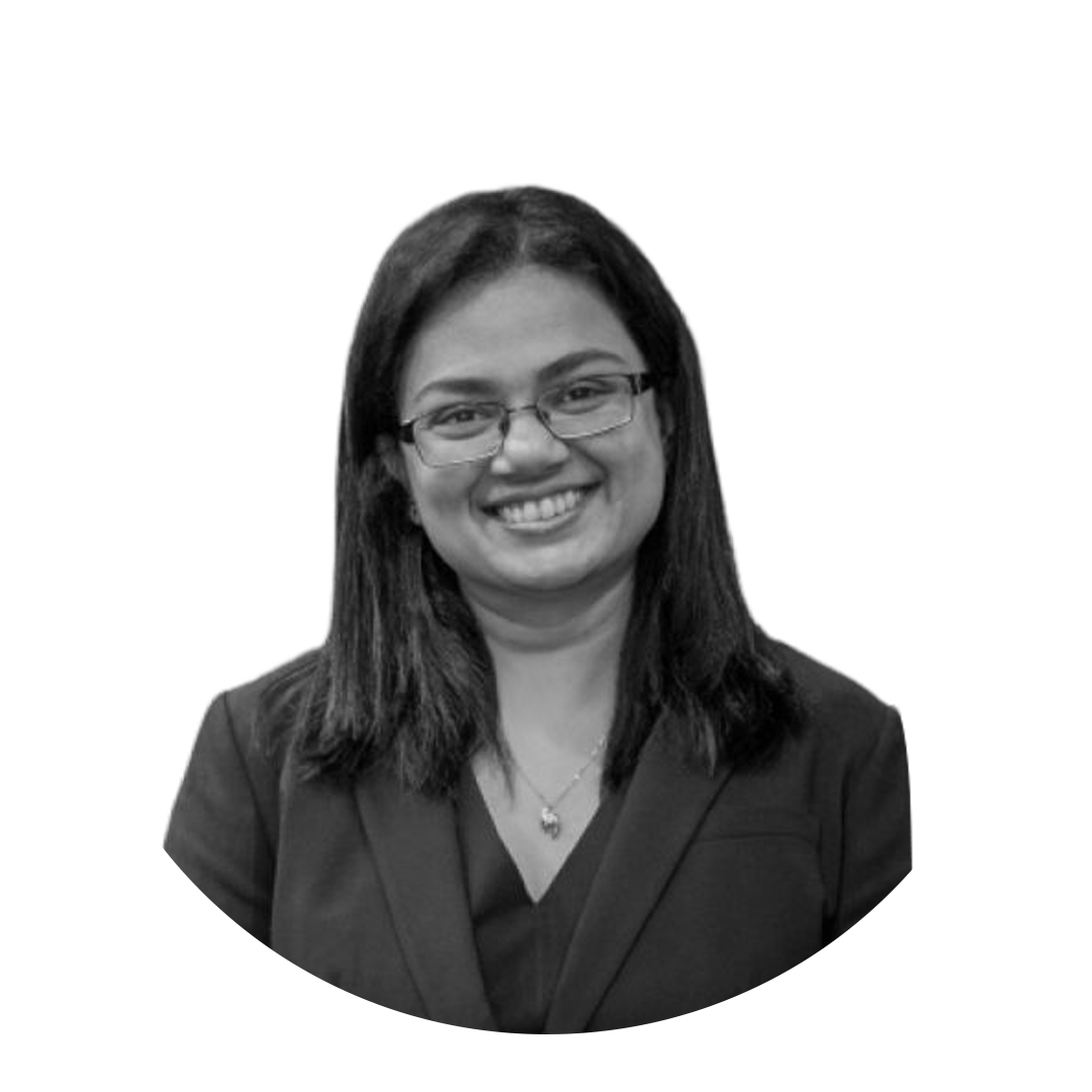 Vandana