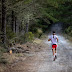 Ultra Trail World Tour, fue bonito mientras duró