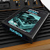[News] DUO AX-80s lança single autoral "Algo Programado", misturando a sonoridade dos anos 80 e a referência do Synthwave