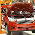 Ford anuncia venda de fábrica em Camaçari ao governo do Estado