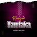 AUDIO: Mack Zube – Namtaka