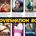Moviesnation :-2022 Download Latest Bollywood & Hollywood Best Quality
