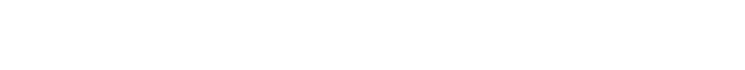 マラックスカイ株式会社からのお知らせ