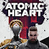 โหลดเกมส์ (PC) Atomic Heart ไฟล์เดียวจบ | 48.4 GB