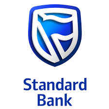 Novas Oportunidades De Emprego No Banco Standard Bank