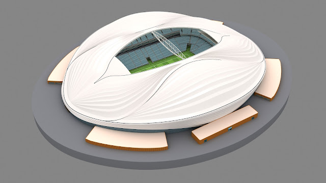 aljanoubstadium,qatar 2022,qatar stadiums,qatar,qatar 2022 stadiums,qatar football stadiums,qatar stadium,qatar stadium 2022,qatar stadium legacy,world cup stadiums,qatar stadiums for 2022,world cup qatar,qatar stadiums update,al bayt stadium,stadium,qatar stadium for 2022 world cup,qatar world cup 2022 stadiums,fifa world cup stadiums qatar 2022,lusail stadium,al wakrah stadium,fifa world cup qatar,football world cup qatar,qatar stadiums tour