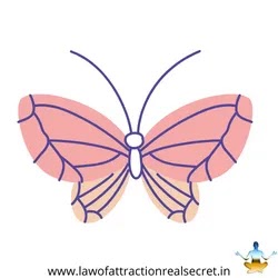 butterfly tattoo, butterfly tattoo designs, simple butterfly tattoo, small butterfly tattoo, butterfly tattoo on hand, hand butterfly tattoo, butterfly tattoo meaning, meaning of butterfly tattoo, small butterfly tattoo designs, butterfly tattoo image, blue butterfly tattoo, 3d butterfly tattoo, butterfly tattoo on wrist, butterfly tattoo on hand for girl, wrist butterfly tattoo designs, butterfly tattoo mehndi design, butterfly tattoo design, back butterfly tattoo designs, butterfly tattoo on back, butterfly tattoo on men, wrist butterfly tattoo, mens butterfly tattoo, butterfly tattoo on ankle, butterfly tattoo images, shoulder butterfly tattoo, butterfly tattoo small, leg butterfly tattoo, unique butterfly tattoo, back butterfly tattoo, butterfly tattoo drawing, butterfly tattoo on neck, flower with butterfly tattoo, harry styles butterfly tattoo, simple small butterfly tattoo, butterfly tattoo simple,