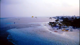 Maldives image download
