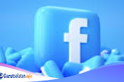 Cara Membuat Halaman Di Facebook