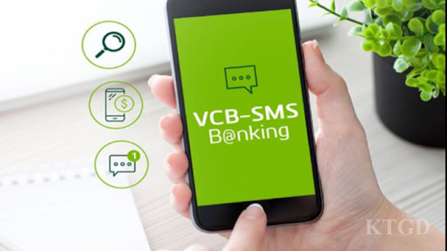 sms-banking-la-gi