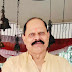 बिहार में लहराया बलिया का परचम, डॉ राजेश्वर सिंह बने निदेशक (आयुर्वेद),फैली खुशी की लहर