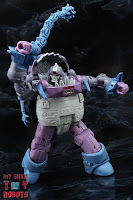 Transformers Studio Series 86 Gnaw 27