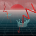 BOND MARKET GYRATIONS ARE YANKING US INTO UNCHARTED TERRITORY / THE FINANCIAL TIMES OP EDITORIAL