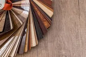 Complete Guide To Choose and Install Hardwood Floors