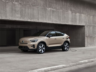 volvo_xc40_i_c40_pereimenovani_i_obnovleni