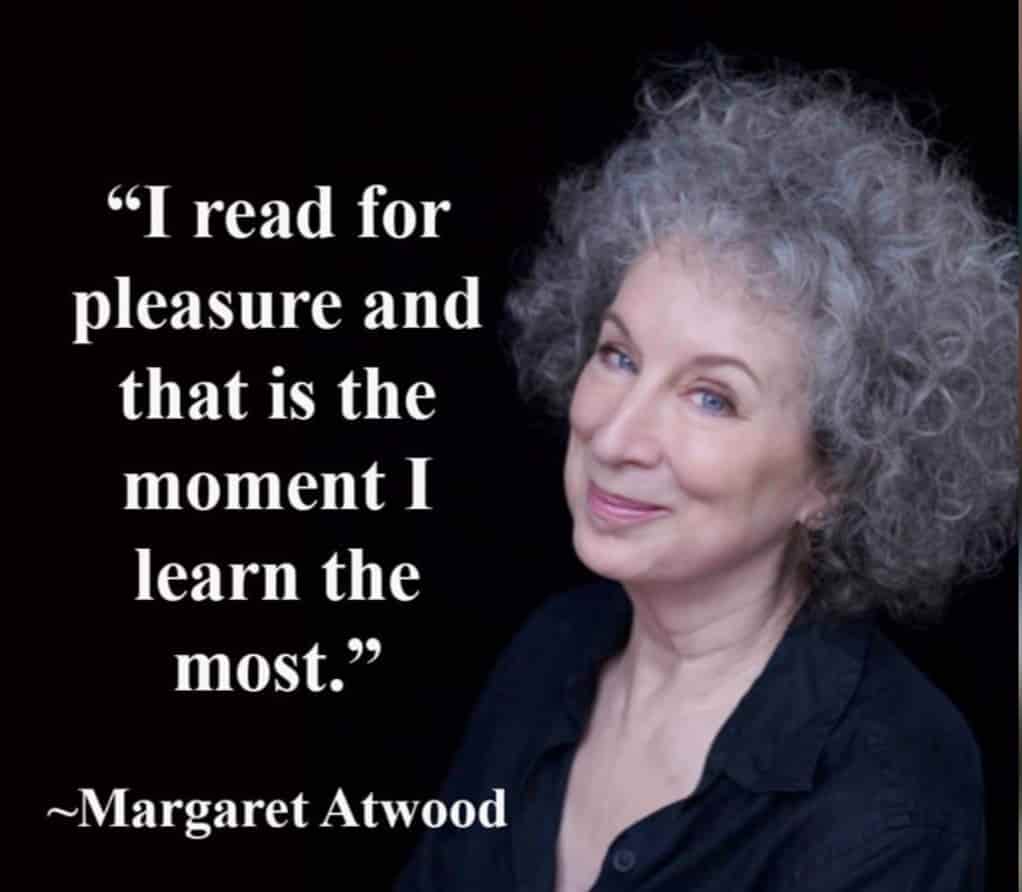 Margaret Atwood Famous Quotes, Best Quotes of Margaret Atwood, Margaret Atwood's Best Quotes, Famous Quotes of Margaret Atwood's. Margaret Atwood Poem