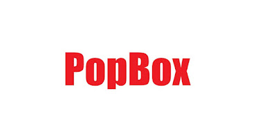 Lowongan Kerja PopBox Asia Group