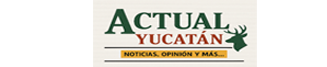 Actual Yucatán