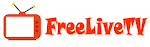 Free Live TV