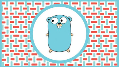 Best free Golang tutorials and courses