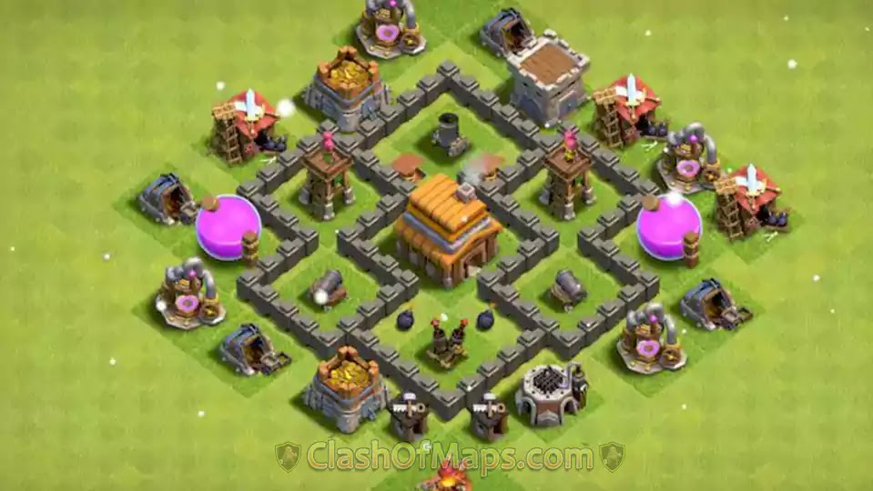 4 town hall base, 4 town hall base, anti 3 star th4, anti dragon base, anti dragon base th 4, anti dragon base th4, anti dragon base th4 link, anti dragon th4, anti dragon th4 war base, anti everything th4 base, bas th 4, base clash of clans th 4, base coc level 4, base coc th 4, base coc th 4 war, base coc th 4, base coc th 4 anti dragon, base coc th 4 farming, base coc th 4 war, base coc th 4, base coc th 4 war, base coc th4, base coc th4, base coc war th 4, base defense th 4, base defense th 4, base defense th 4, base farming th 4, base farming th 4, base farming th 4, base farming th4, base for th5, base for th4, base for th4, base for th4, base for town hall 4, base hall 4 troll, base hybrid th 4, base layout for town hall 4, base link th4, base link th4, base of clans th4, base th 5, base th 5 farming, base th 5 war, base th 4, base th 4 bentuk love, base th 4 coc, base th 4 copy link, base th 4 farming, base th 4 hybrid, base th 4 war, base th 4, base th 4 anti dragon, base th 4 anti dragon copy link, base th 4 copy link, base th 4 farming, base th 4 hybrid, base th 4 terkuat 2021, base th 4 terkuat 2020, base th 4 terkuat copy link, base th 4 war, base th 4, base th 4 copy link, base th 4 defense, base th 4 hybrid, base th 4 link, base th 4 troll, base th4, base th4 farming, base th4, base th4 anti dragon, base th4 link, base th4 clash of clans, base th4 link, base town hall 4, base troll hall 4, base troll th 4, base war coc th 4, base war th 5, base war th 4, base war th 4, base war th 4 anti dragon, base war th4, base war th4 anti dragon and giant, beat town hall 4 base, beat town hall 4 base, best anti dragon th4 base, best attack strategy for town hall 4, best base clash of clans town hall 4, best base coc th 4, best base for th 4, best base for th5, best base for th4, best base for th4, best base for town hall 4, best base for town hall 4, best base th 4, best base town hall 4, best base town hall 4, best clash of clans base th4, best clash of clans base town hall 4, best clash of clans base town hall 4, best clash of clans base town hall 4, best clash of clans layout level 4, best clash of clans th5 bases, best clash of clans th4 bases, best coc base th4, best coc base th4, best coc th 4, best coc th 4, best coc th 4, best coc th4 base, best coc th4, best coc th4 base, best coc th4, best coc town hall 4 base, best defence base for town hall 4, best defence base for town hall 4, best defence for town hall 4, best defence th4, best defence town hall 4, best defense for town hall 4, best defense th 4 clash of clans, best defense th 4, best defense th 4, best defense th5, best defense th4, best defense th4, best defensive base for town hall 4, best farming base th4, best hybrid th4 base, best layout for th4, best layout for th4, best layout for town hall 4, best layout for town hall 4, best layout for town hall 4, best level 4 town hall base, best level 4 war base, best map for town hall 4, best maps for clash of clans,